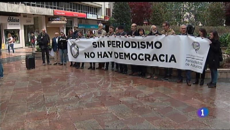 Panorama Regional 2 - 03/05/19 | Ver