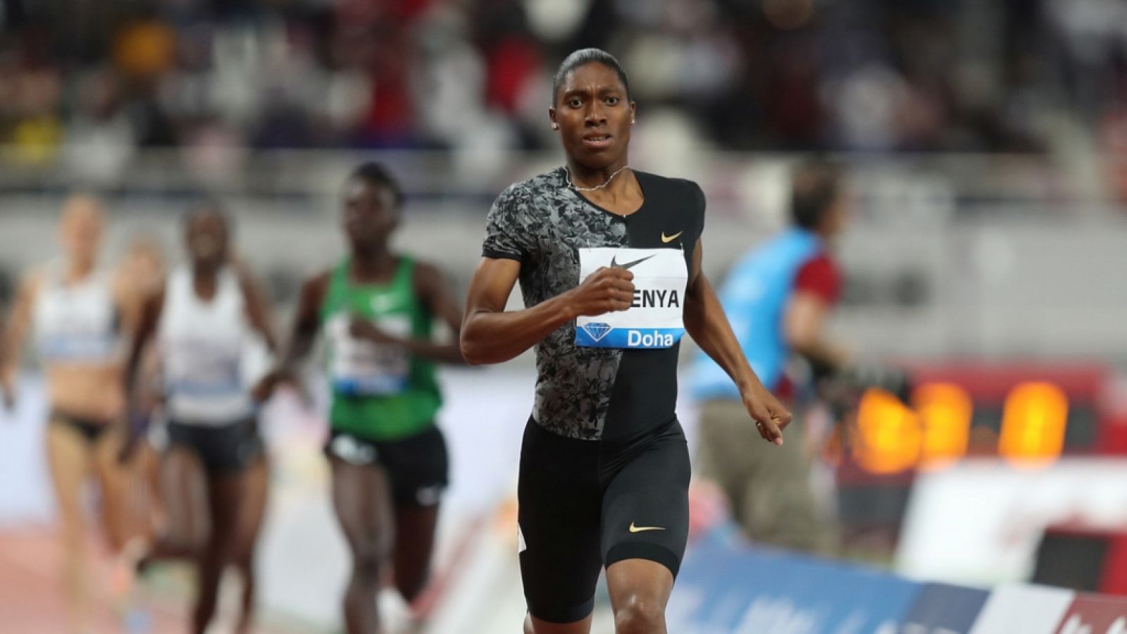 Conexión tdp - 03/05/19 - ver ahora