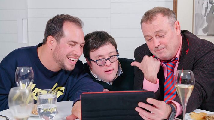 Donde comen dos - Extremadura