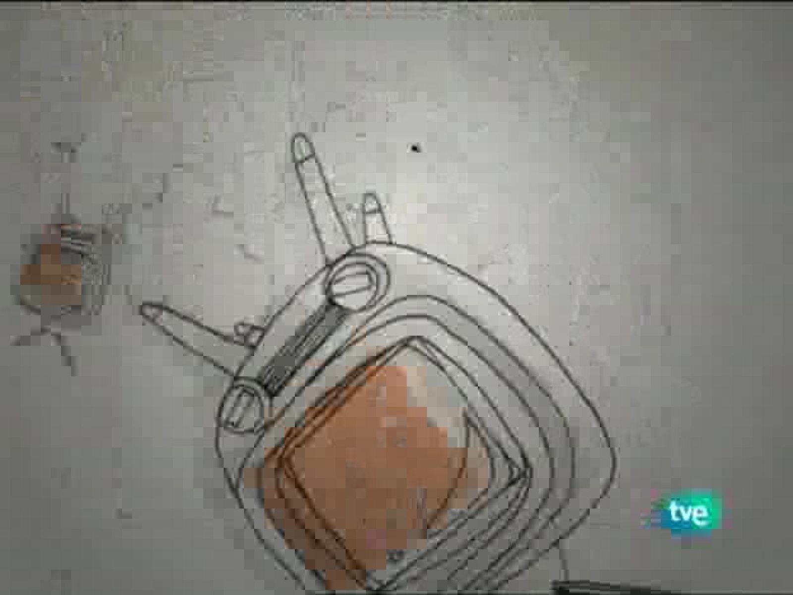 En construcción - 02/06/09 - En construcción | Ver