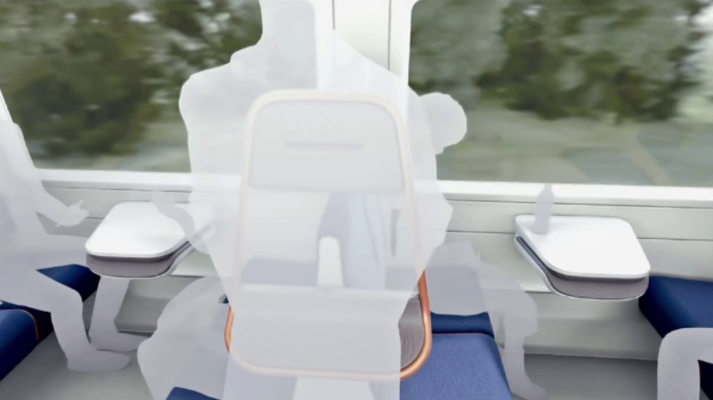 Zoom net - Paul Priestman, iPad Mini y Guerrilla Game Festival