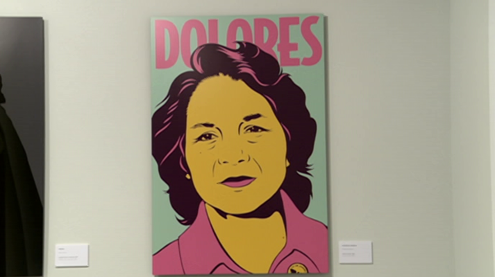 España en comunidad - España en comunidad - 04/05/19