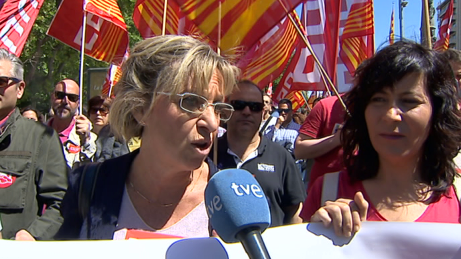 Agrosfera - 04/05/19