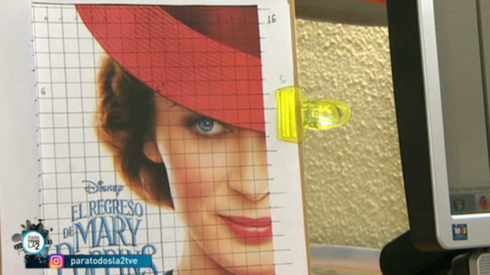 Para todos La 2 - 04/05/19 - ver ahora