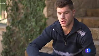 Ara i aqu� - Qui �s el culpable de l'assetjament escolar?