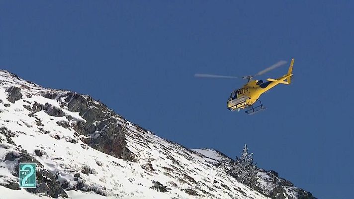 Activa2 - Activa2 - 04/05/19