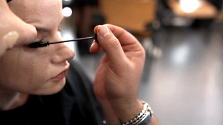 Flash moda - Flash Moda - 04/05/19