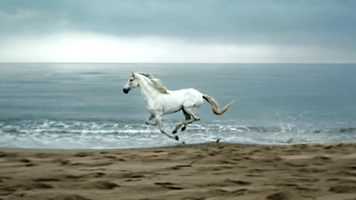 D Corazón - Corazón - 04/05/19