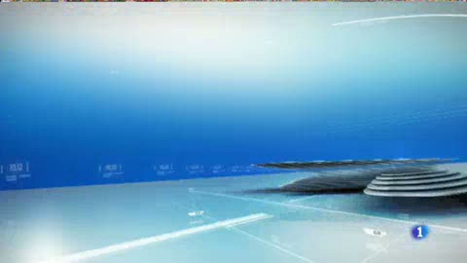 L'Informatiu Cap de Setmana 4/05/2019