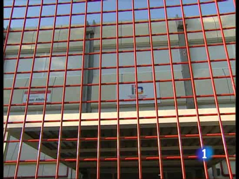 Sanidad confirma quince casos de gripe A en colegios e institutos de Madrid | Ver