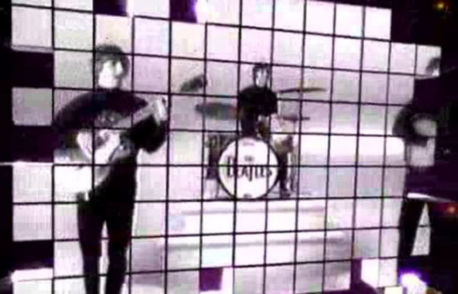 Los mejores años de nuestra vida - Décadas de los 70 y 80. ¡La gran final! - Los mejores años | Ver