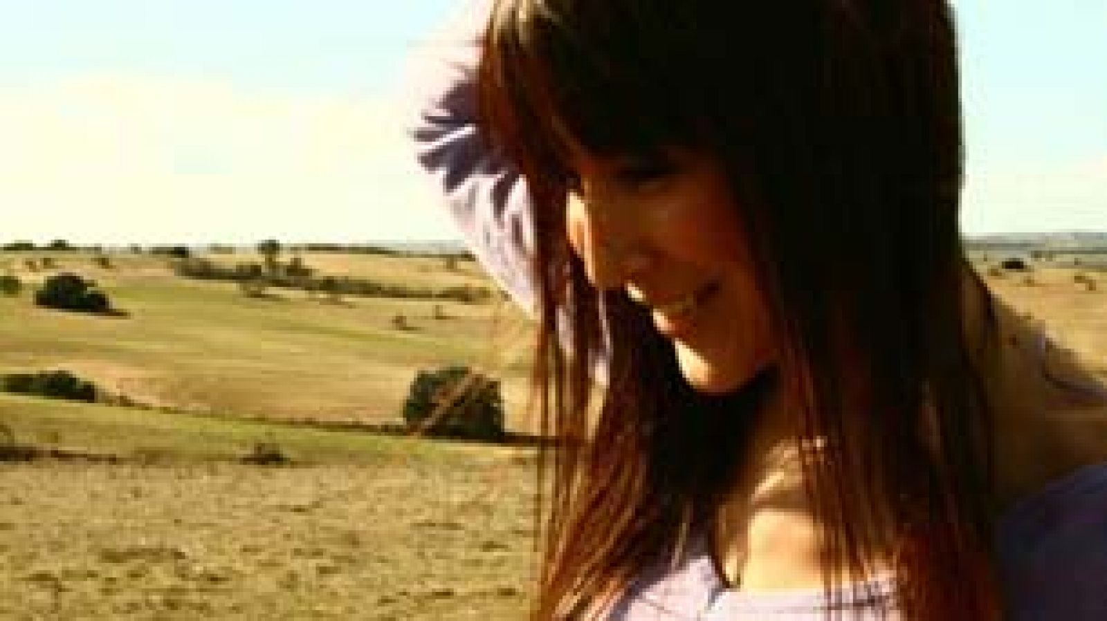 Anni B. Sweet - Motorway | Ver