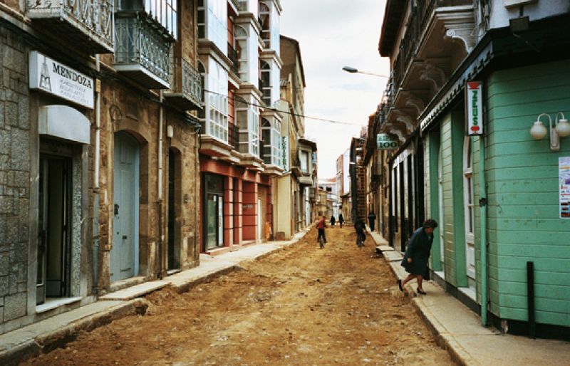 Arranca Photoespaña 2009