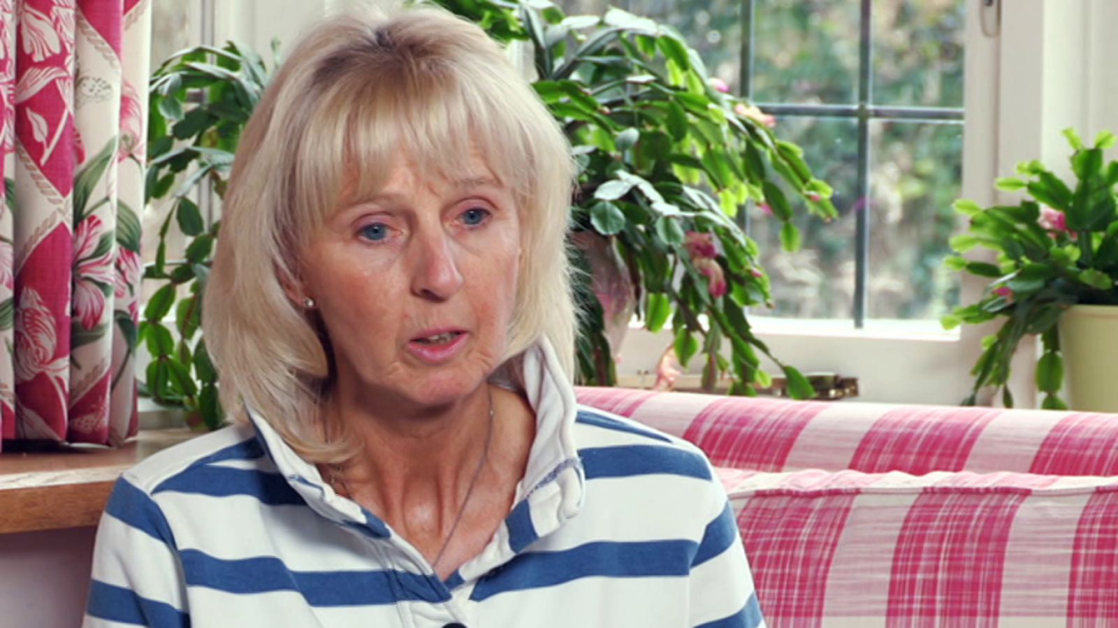 That's English - Módulo 11 - Unit 4B: The gift of life - ver ahora