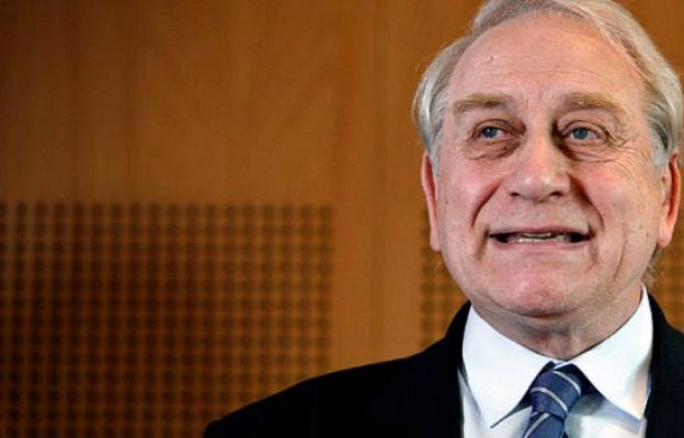  - El avión no registró fallos previos