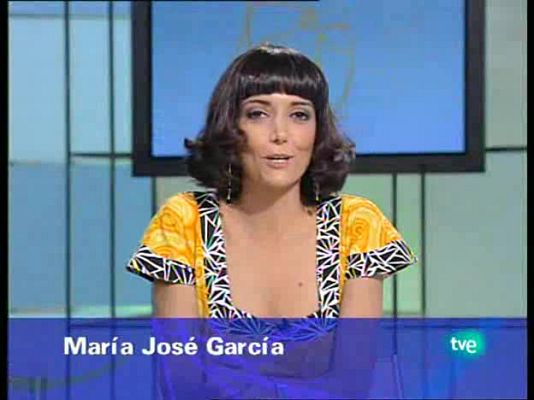 La aventura del Saber - La aventura del saber - Ciencia y Tecnología - 03/06/09