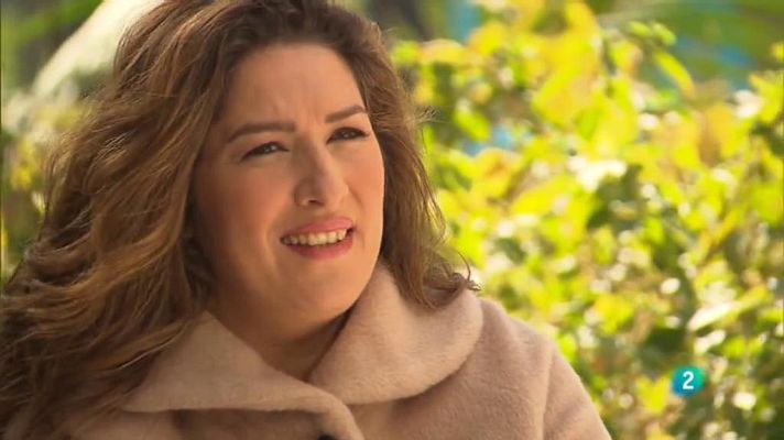 Punts de vista - Punts de vista - 04/05/2019