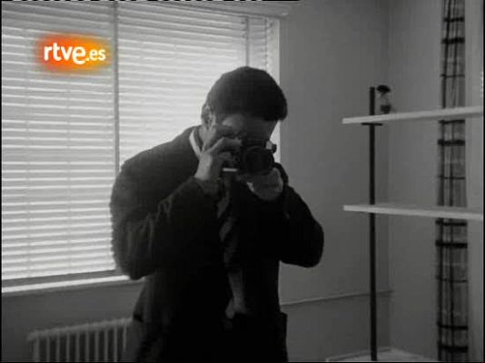 Días de cine - 50 años de la Nouvelle vague-2