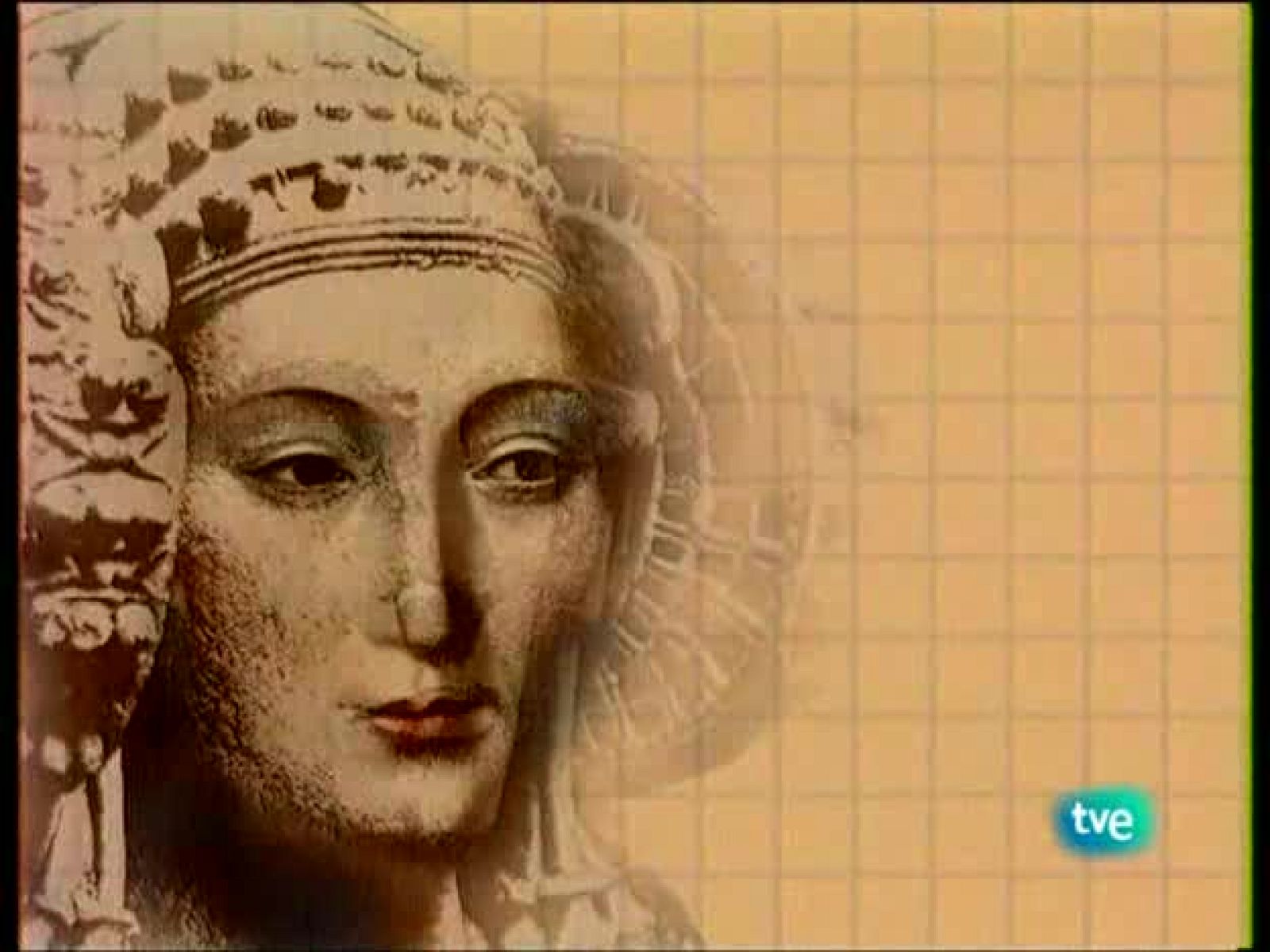 Mujeres en la historia - María Rafols, Micaela Desmaisieres y Teresa ...