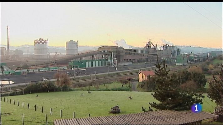 Panorama Regional - Panorama Regional - 06/05/19