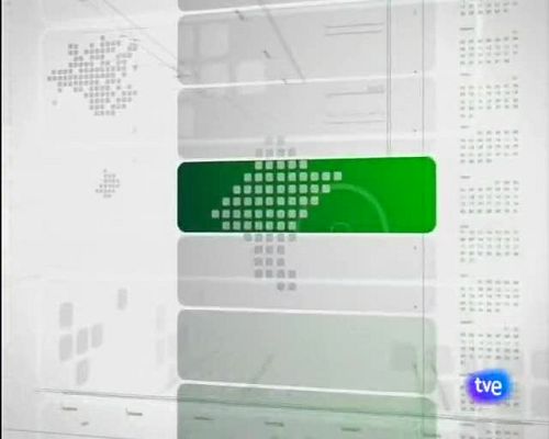 Telenavarra - Telenavarra - 03/06/09