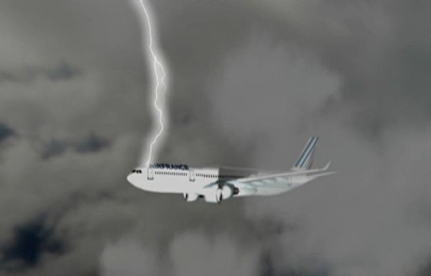  - Un primer informe a finales de mes