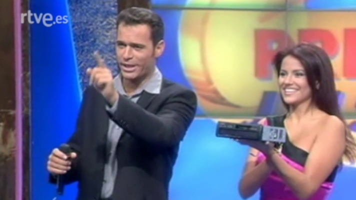 El precio justo - 01/10/1999