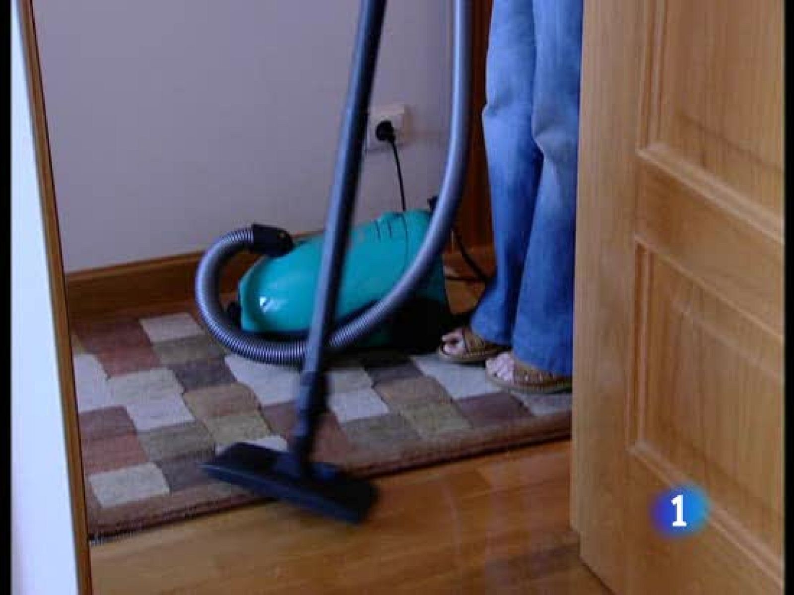 El uno de julio se pone en marcha la liberalización del mercado eléctrico | Ver