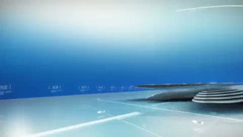 Telenorte País Vasco - 06/05/19