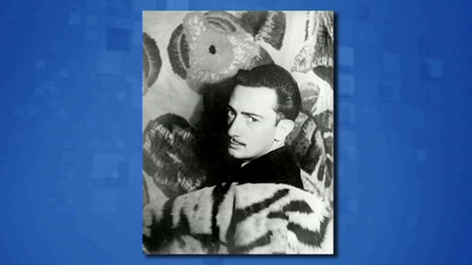 Saber y ganar - 06/05/19 - ver ahora