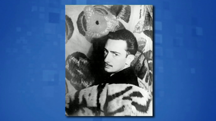 Saber y ganar - Saber y ganar - 06/05/19