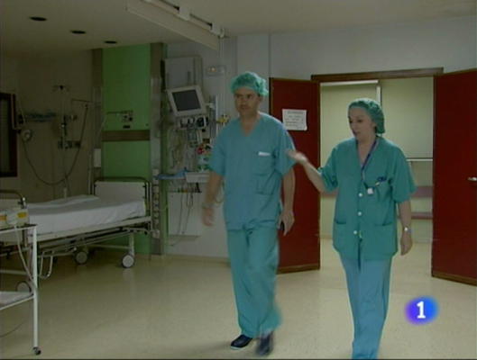 Panorama Regional - Panorama regional - 03/06/09