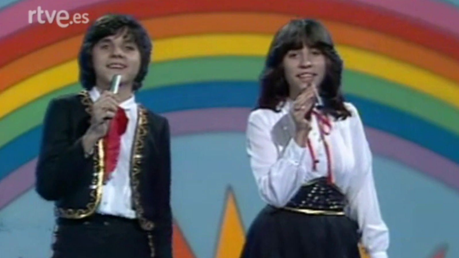 Sabadabada - 24/01/1981