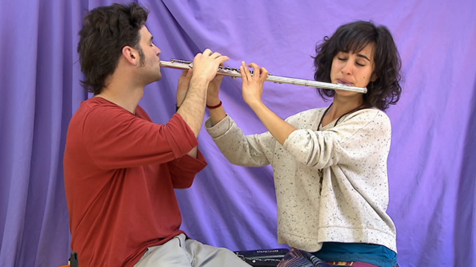 La aventura del saber - 07/05/19 - ver ahora