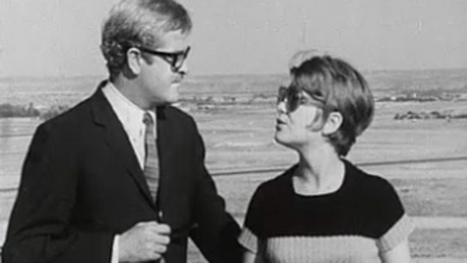 Amigos del espacio - Instituto Nacional de Meteorología - Amigos del espacio | Ver