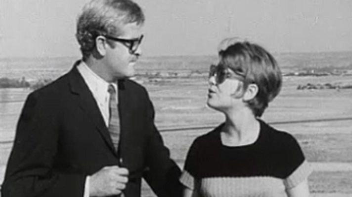 Amigos del espacio - Instituto Nacional de Meteorología