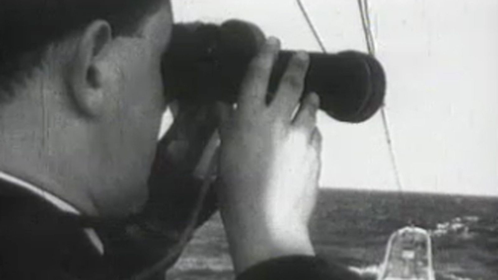 Páginas ocultas de la historia - El inventor de futuros - Páginas ocultas de la historia | Ver