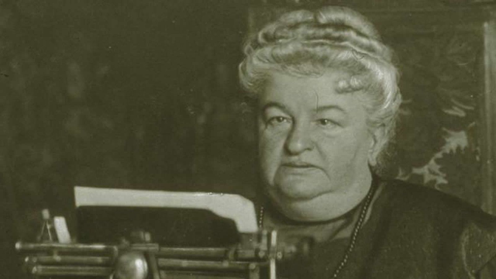 Cartas Emilia Pardo Bazán | Ver