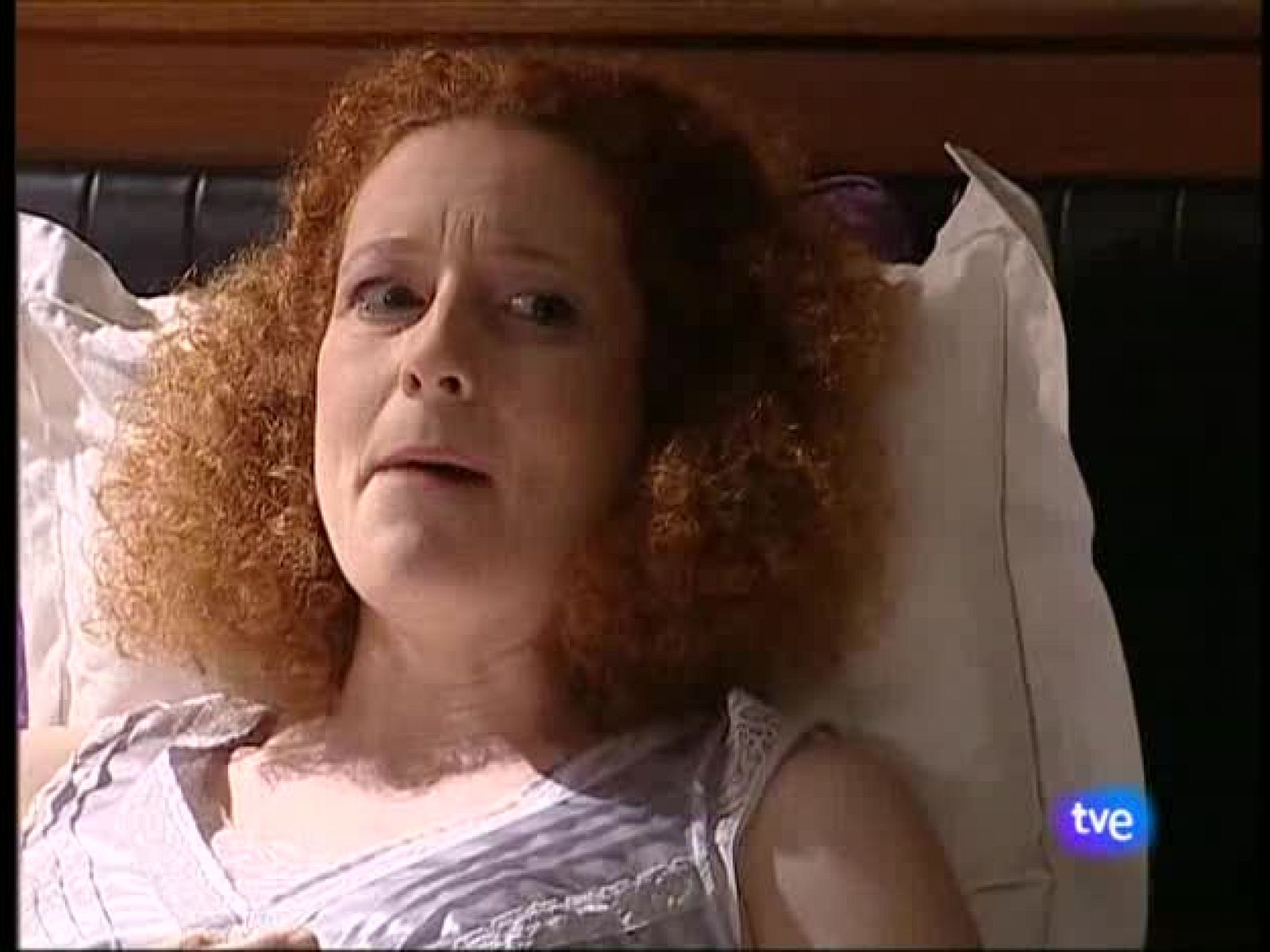 Amar en tiempos revueltos - T4 - Capítulo 188 - Amar en tiempos revueltos | Ver