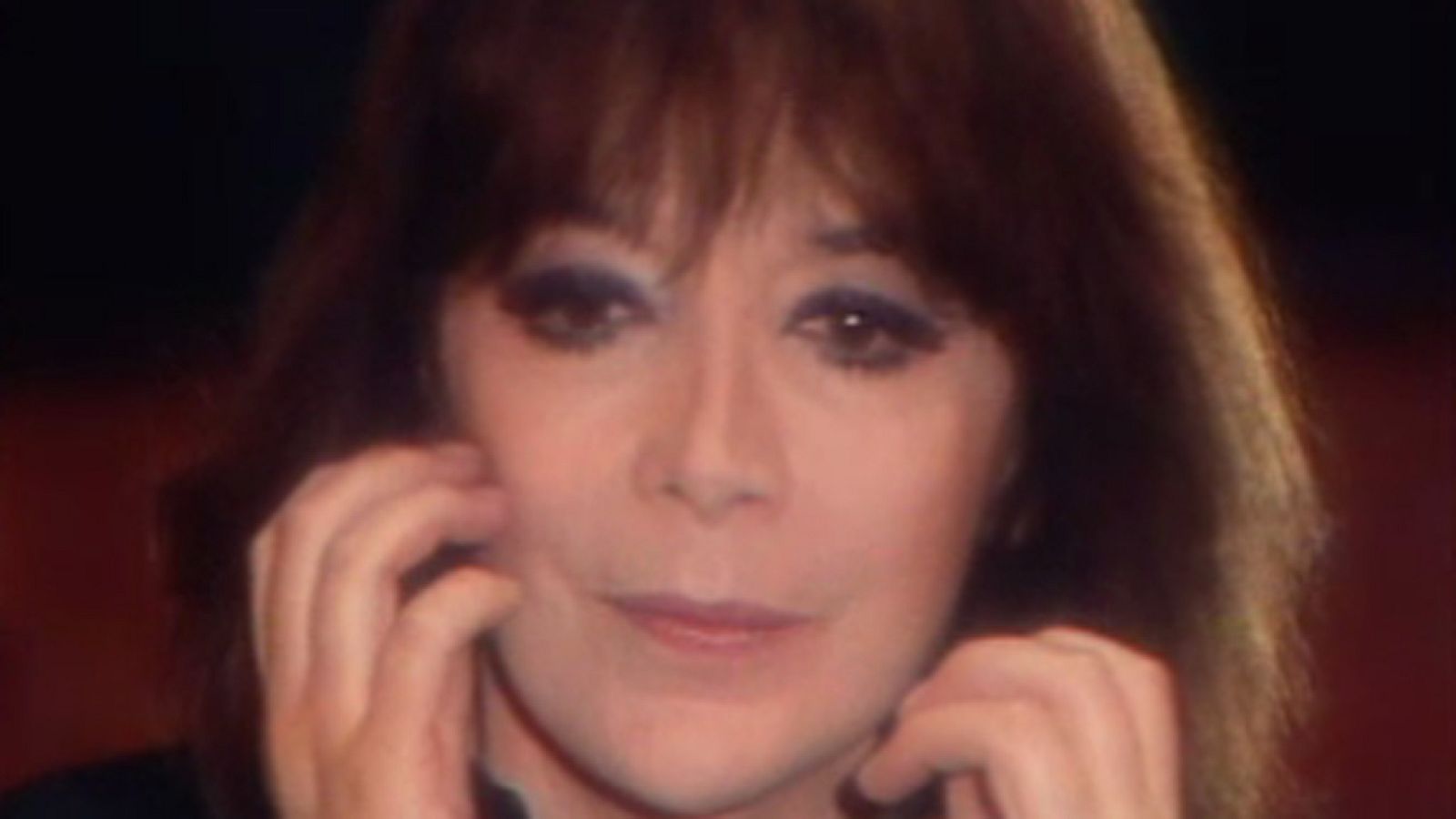 Querido cabaret - Capítulo 5 - Querido cabaret | Ver