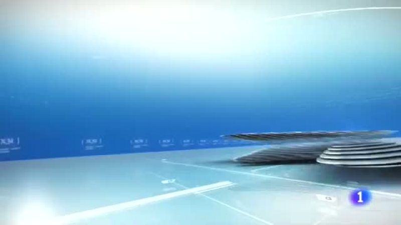 Noticias de Castilla y León - 07/05/19