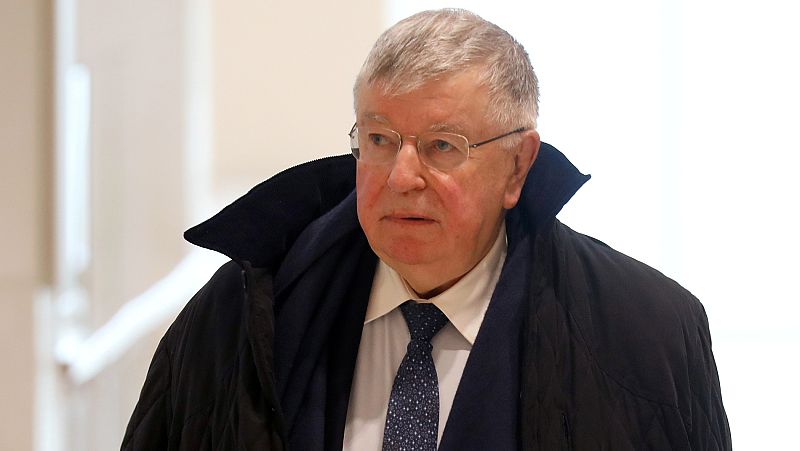 Comienza el juicio a la excúpula de France Télécom por acoso psicológico a sus trabajadores