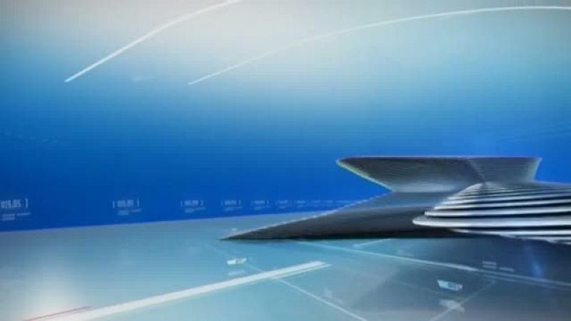 Panorama Regional - 07/05/19 | Ver