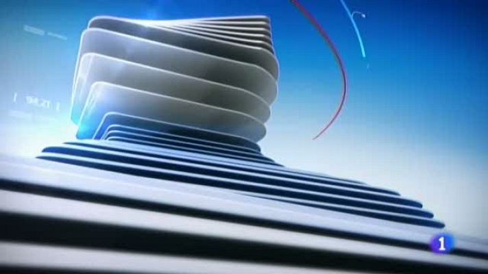 Noticias Murcia - Noticias Murcia 07/05/2019