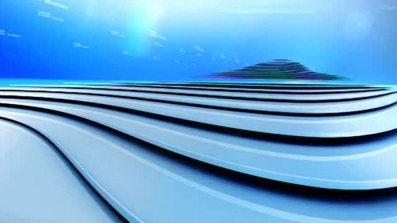 Telecantabria 2 - 07/05/19