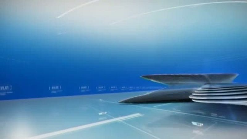 Panorama Regional 2 - 07/05/19 | Ver