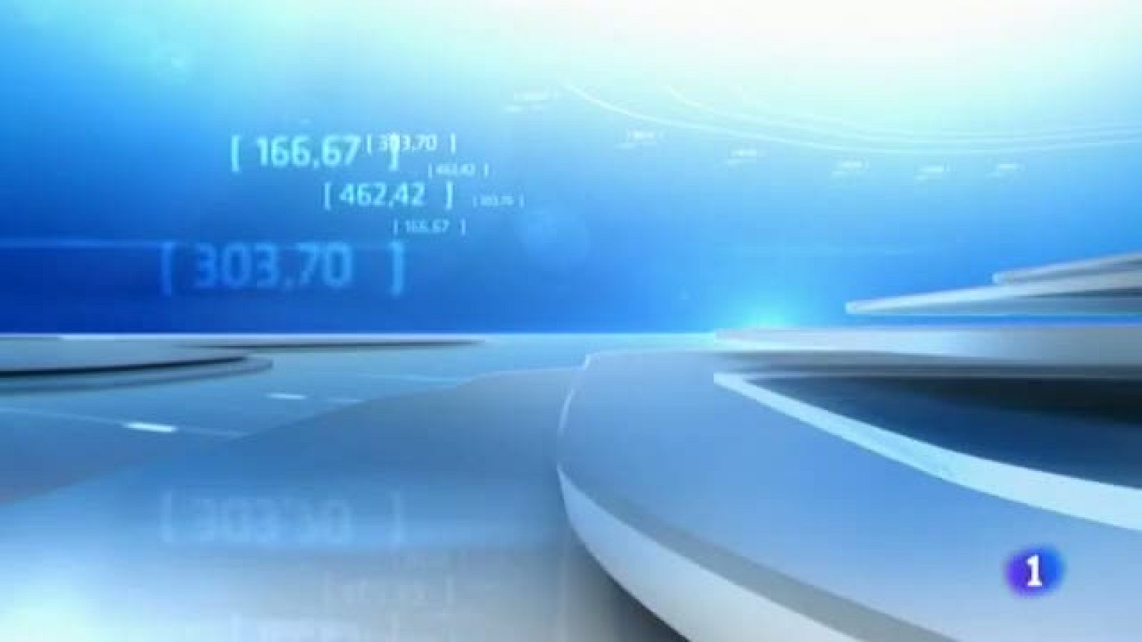 Noticias Murcia 2 - 07/05/2019