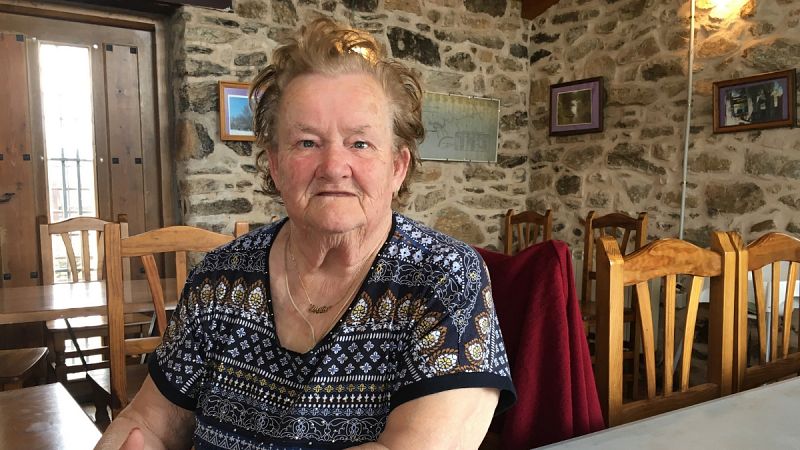 De la 'España vacía' a la 'España tranquila', y un lugar mejor para vivir