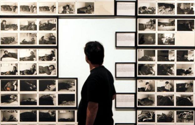  - Comienza Photoespaña 2009