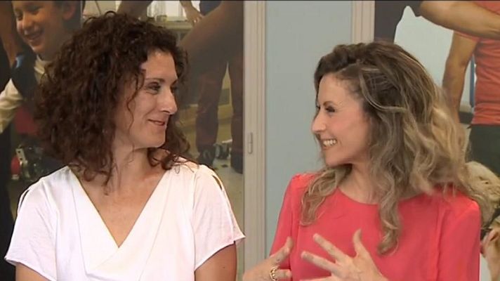 La tarde en 24h - La tarde en 24 horas - La Barra - Ciencia - 07/05/19